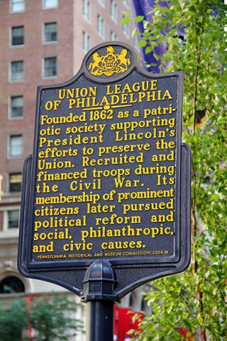 https://tdfarch.com:443/files/gimgs/th-23_detail18_philadelphia.jpg