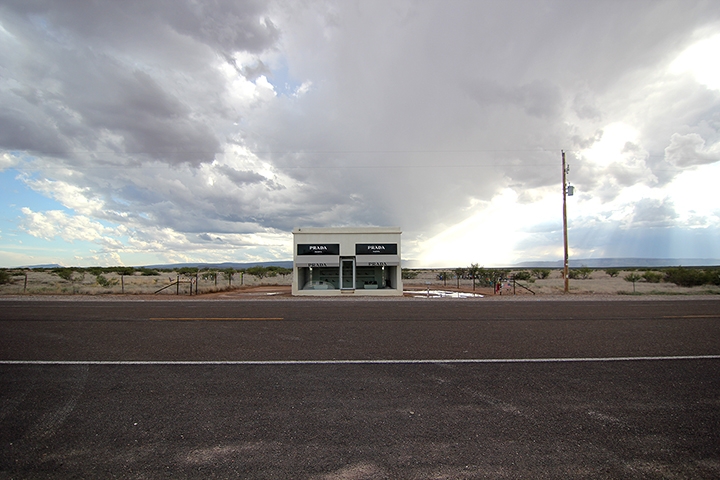 https://tdfarch.com:443/files/gimgs/th-22_rural11_marfa.jpg