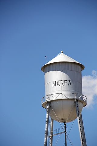 https://tdfarch.com:443/files/gimgs/th-22_rural13_marfa.jpg