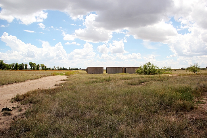 https://tdfarch.com:443/files/gimgs/th-22_rural14_marfa.jpg