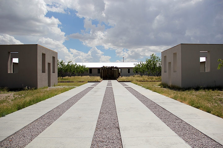 https://tdfarch.com:443/files/gimgs/th-22_rural16_marfa.jpg