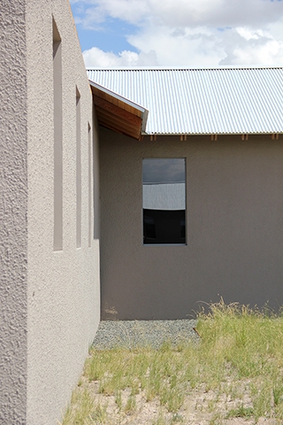 https://tdfarch.com:443/files/gimgs/th-22_rural18_marfa.jpg